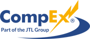 CompEx Store